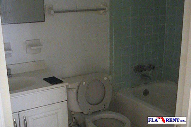 1st image of 1705 Michigan Ave APT A