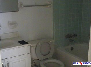 1705 Michigan Ave APT A, Kissimmee, FL 34744