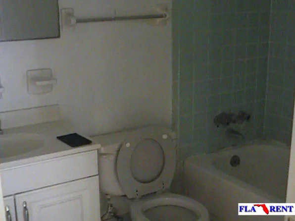 1705 Michigan Ave APT A, Kissimmee, FL 34744