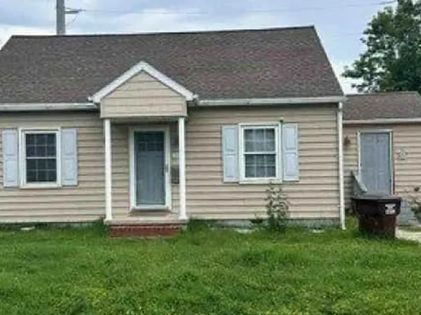 303 Bayly Ave, Cambridge, MD 21613