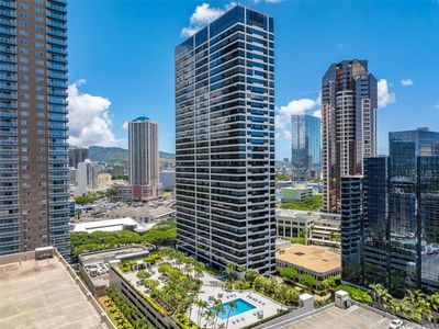 876 Curtis St APT 1204, Honolulu, HI, 96813
