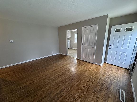 5th image of 4864 N 63rd STREET