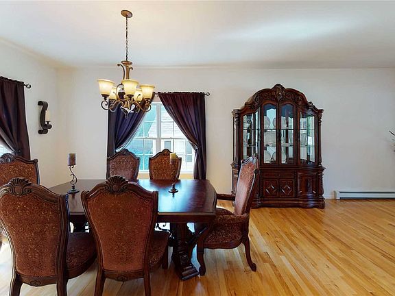 5th image of 118 Smith Ln