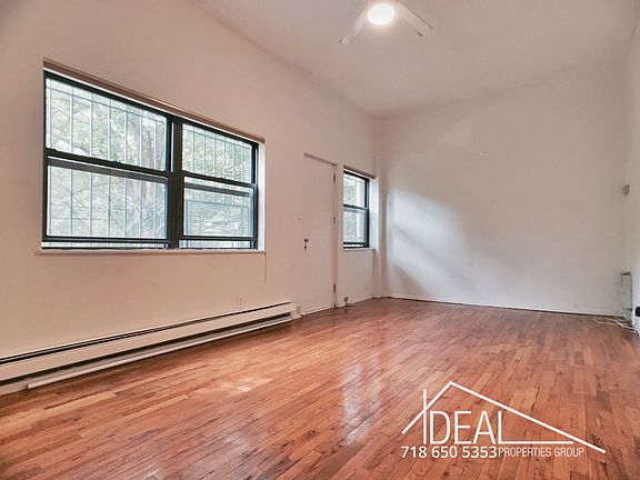 5th image of 24 Park Pl #1D