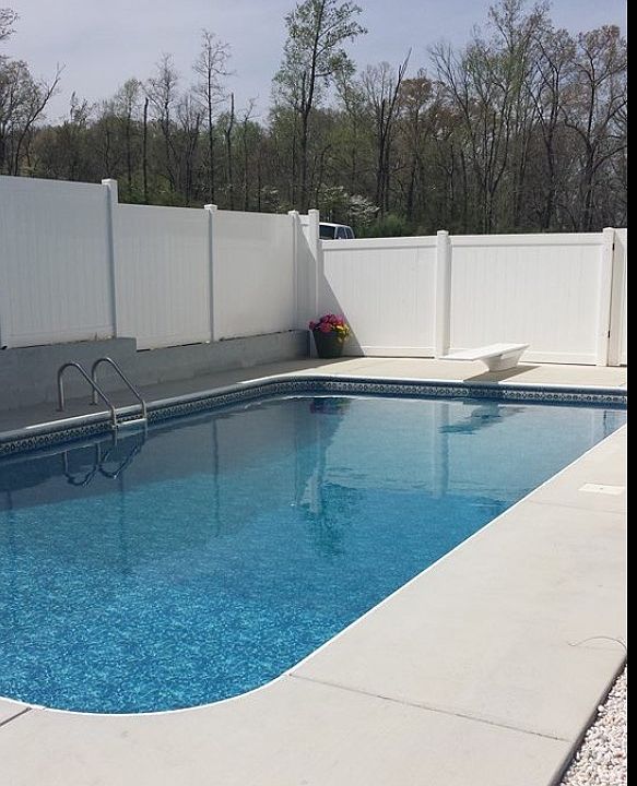 1st image of 127 Brighton Farms Way