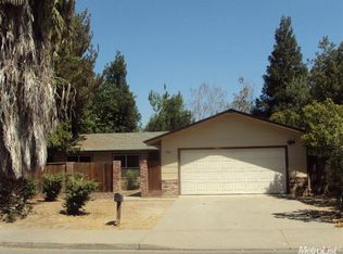 3840 Wesson Ranch Rd, Modesto, CA 95356
