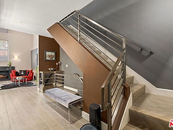 2nd image of 11628 Chenault St APT 105