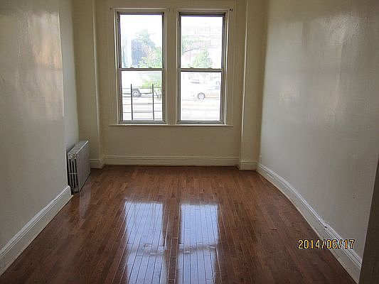 2nd image of 2302 Atlantic Ave #1A