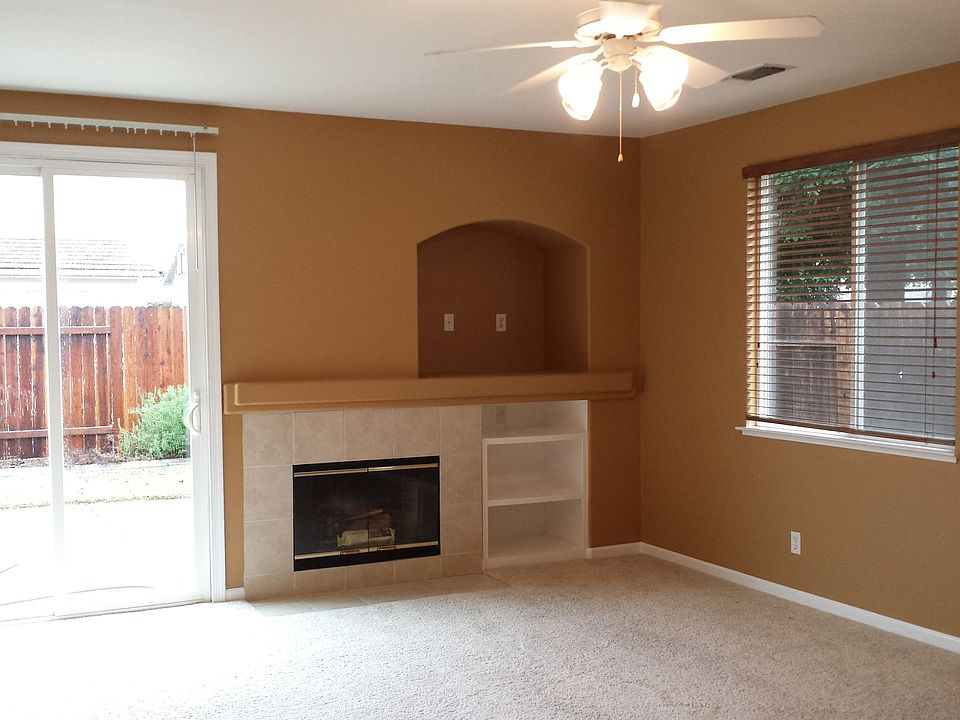 1st image of 174 Mississippi Dr