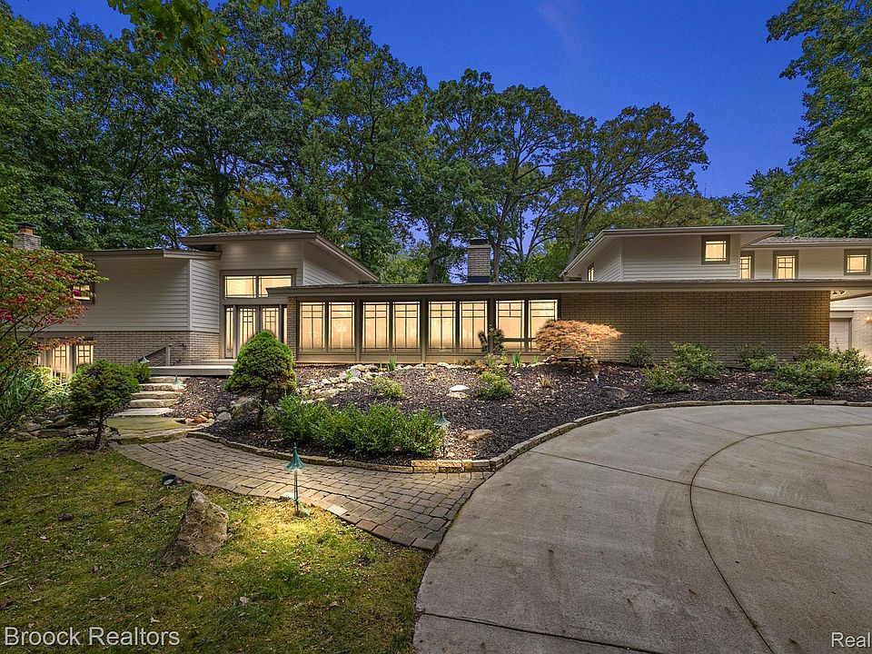1st image of 1780 Wood Grove Ln