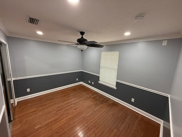 3040 Gerona Dr W — Photo 24