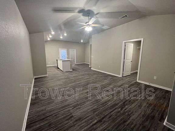 5th image of 1318 Lantana Ct