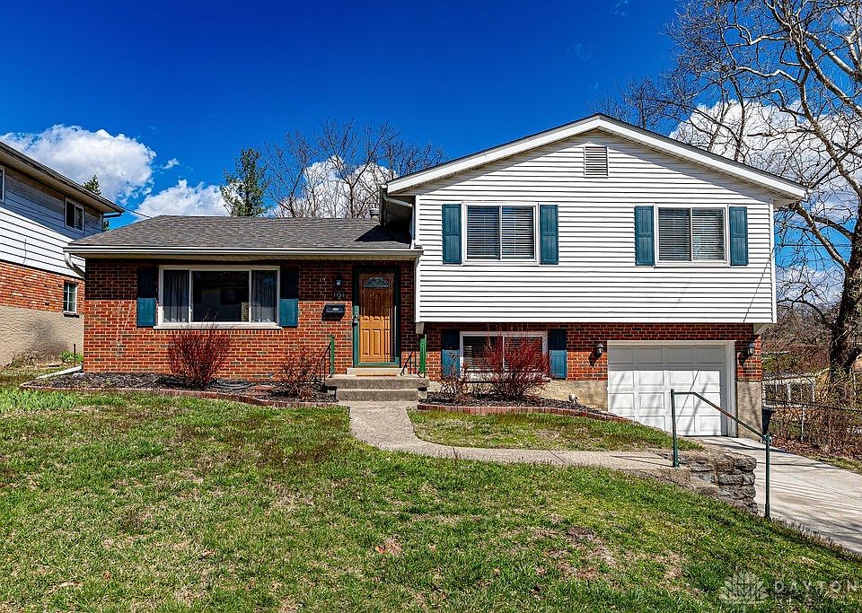 1st image of 1154 Liveoak Ct