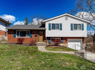 1154 Liveoak Ct, Cincinnati, OH 45224