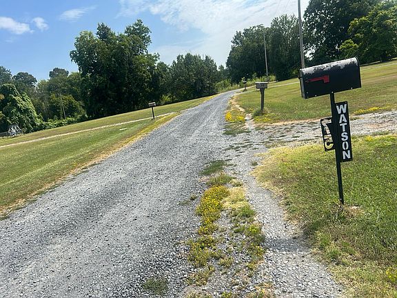 4th image of 75 McKenzie Ln