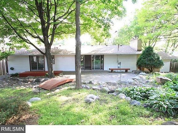 2nd image of 1527 Trollhagen Dr