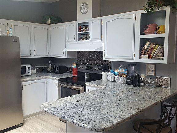 4th image of 3700 14th Ave SE Unit 93