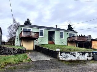 2021 Vandalia Ave #2, Bremerton, WA 98310