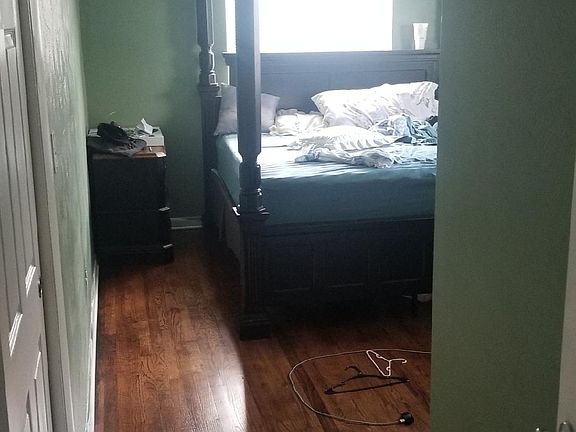 2nd image of 1518 E 26th Ave