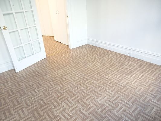 4th image of 707 9th Ave APT 5RN