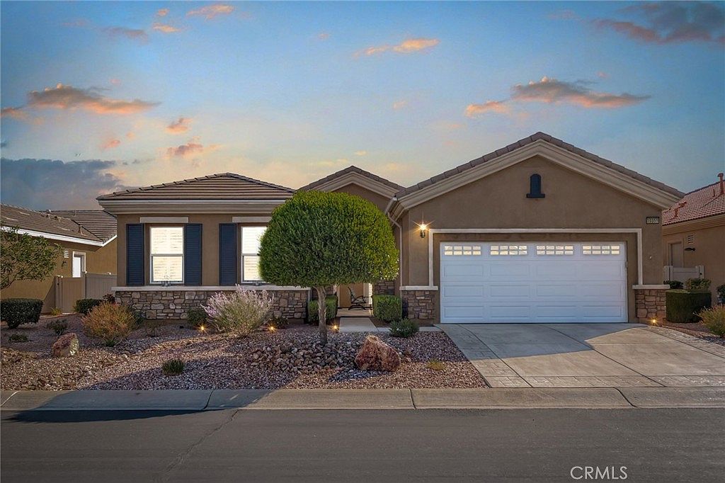 10355 Wilmington Ln — Ashwood Golf Course