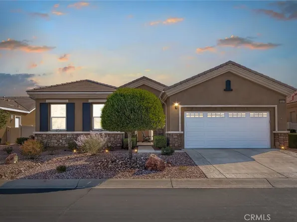 10355 Wilmington Ln, Apple Valley, CA 92308