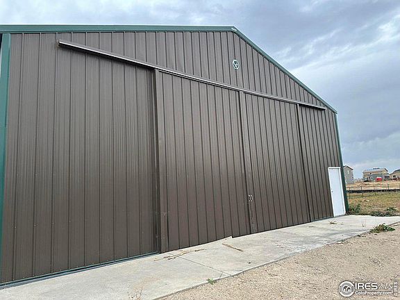4th image of 14387 County Road 13