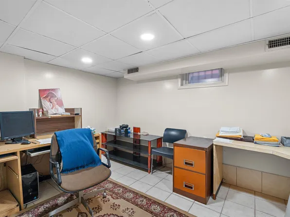 2746 Kennedy Boulevard image 18 of 37