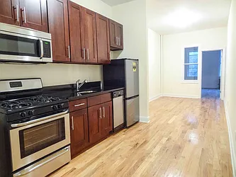 Rented by Urban Pads