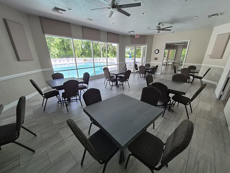 34926 Teeview Ln — Photo 31