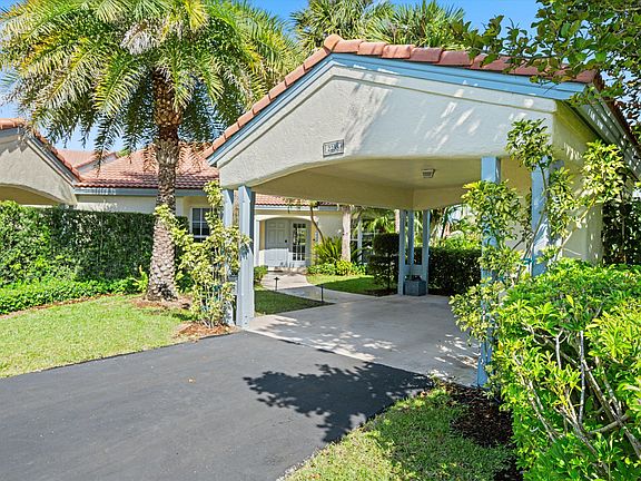 4th image of 2235 Las Brisas Court