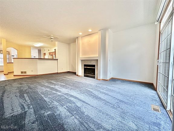 4th image of 7314 Forest Cove Ln #25-A