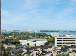 Park At Pearlridge, Aiea, HI 96701