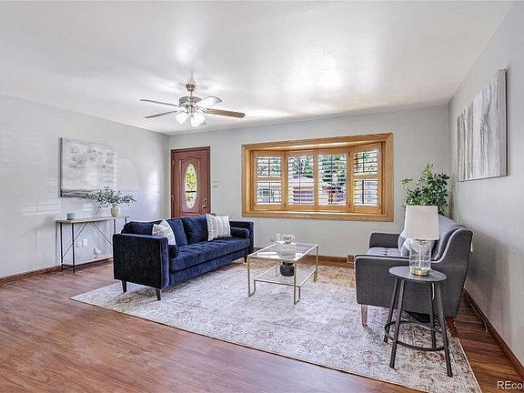 3rd image of 6535 E Bethany Place