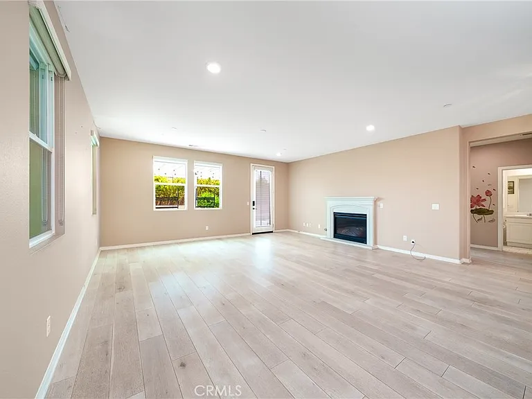 5676 Avocet Dr — Photo 9