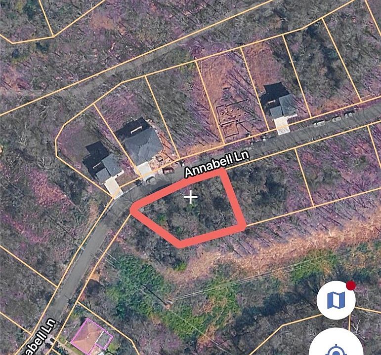 1st image of Annabell Ln #31
