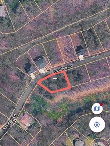 Annabell Ln #31, Bella Vista, AR, 72715