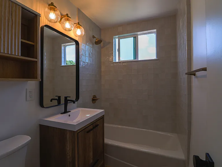 290 Walnut St #290 — Photo 12