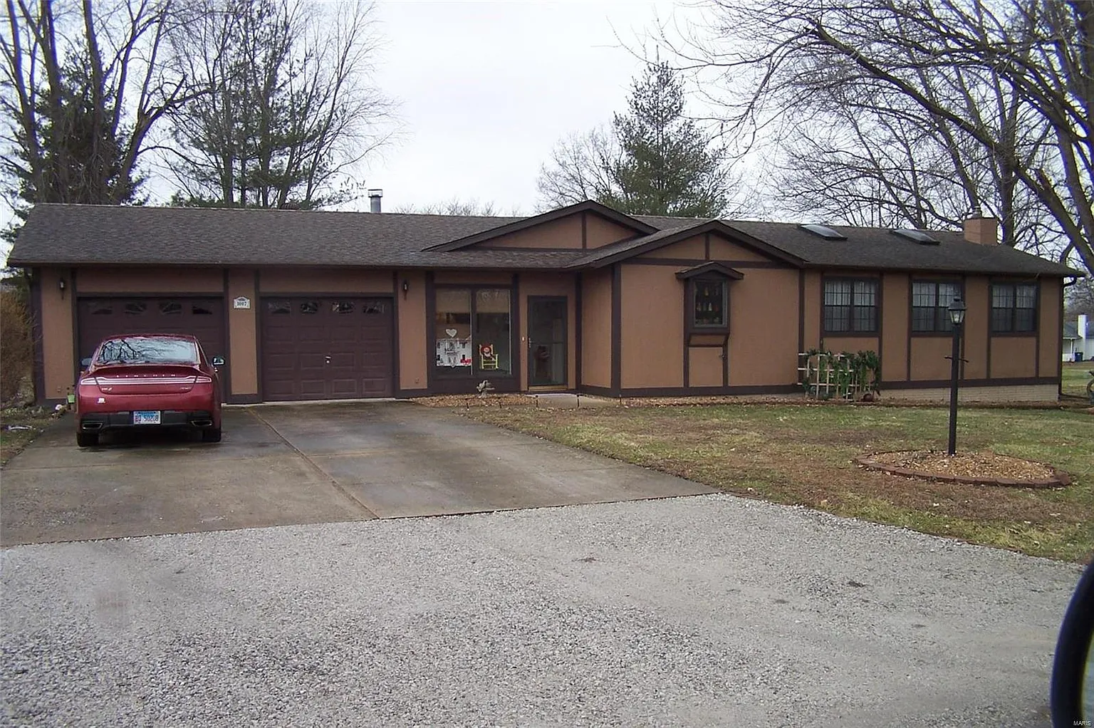 1007 Bermuda Dr photo 1
