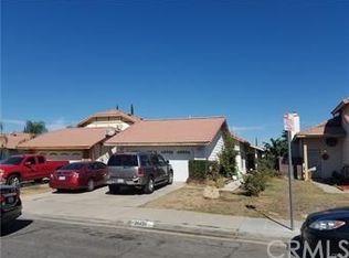 24434 Liolios Way, Moreno Valley, CA 92551
