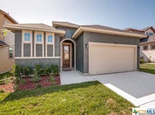 6618 Comanche Post, San Antonio, TX 78233