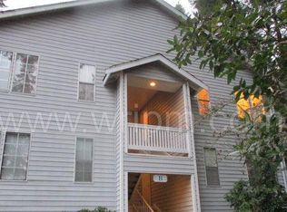 7604 Concord Ln NE #204, Bremerton, WA 98311