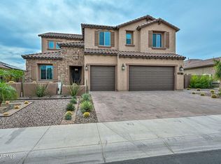 9769 W Wizard Ln, Peoria, AZ 85383