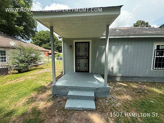 4th image of 1507 Hamilton St