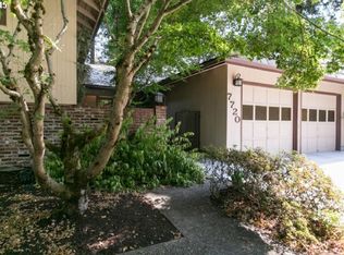 7720 SW 140th Ave, Beaverton, OR 97008