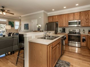 4618 Merendino St #15022360, Raleigh, NC 27606