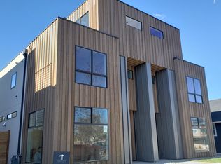 4371 N Vrain St, Denver, CO 80212