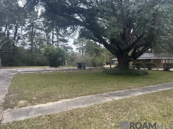 7245 Kent Dr, Baker, LA 70714