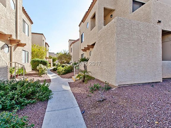 2nd image of 2968 Juniper Hills Blvd Unit 102