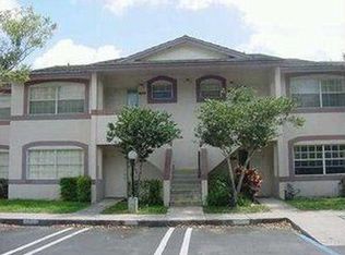4263 NW 115th Ave, Pompano Beach, FL 33065